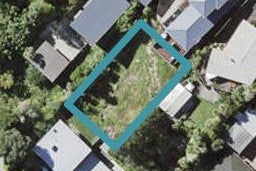 76A Seaview Road, Castor Bay, Auckland
