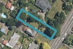 4 Allan Street, Dannevirke