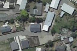 2/9C Cuffs Road, Wainoni, Christchurch