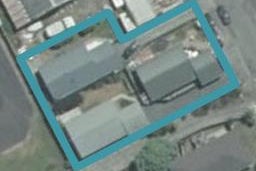 3/89 Scotia Street, Wakatu, Nelson