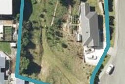 11 Russell Street, Picton, Picton