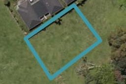 10 Rosewood Lane, TE KAMO