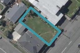 20 Menzies Street, Sumner, Christchurch