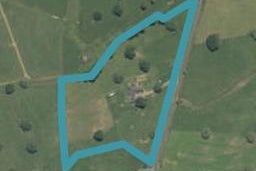 53 Ellis Road, Otorohanga, Otorohanga
