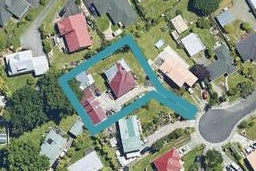 24 Haynes Crescent, Sunnybrook, Rotorua