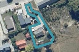 75 Oregon Drive, Kelvin Heights, Queenstown