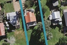 21 Mitchell Road, Surfdale, Waiheke Island