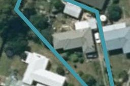7 Albert Street, Waipukurau, Waipukurau