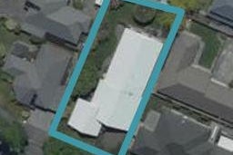 167 Hawthornden Road, Avonhead, Christchurch