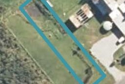 0 Greenstone Rd, Kumara, Greymouth