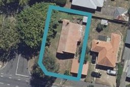2 Marire Avenue, Frankton, Hamilton
