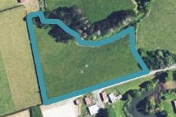 0 Mountain Road, Stratford