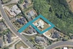 4A Grace Nicholls Grove, Riverstone Terraces, Upper Hutt