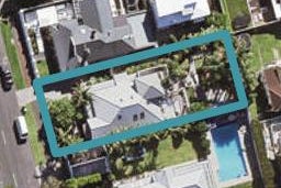 33 Wallace Street, Herne Bay, Auckland