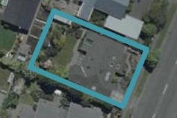 341 Withells Road, Avonhead, Christchurch