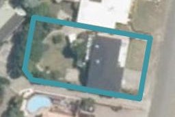 77 Le Quesne Road, Bay View, Napier