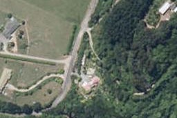 149 Wallace Loop Road, Koputaroa, Levin