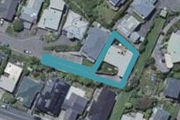 36 Lohia Street, Khandallah, Wellington