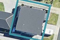 61 Bureta Road, Otumoetai, Tauranga