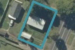 83 Te Rangitautahanga Road, Turangi