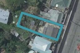 31 DUBLIN STREET, Lyttelton, Christchurch