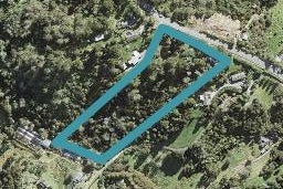 1192 East Coast Road, Redvale, Auckland