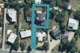 14 Beech Street, Wanaka