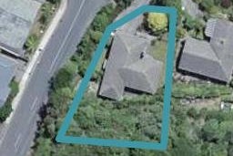 54 Collier Avenue, Karori, Wellington