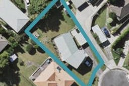 16 Jonathan Place, Sunnynook, Auckland