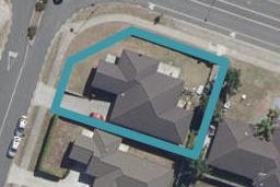 62 Borman Road, Huntington, Hamilton