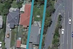 2 Duppa Street, Berhampore, Wellington
