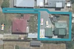 30 Jackson Street, Methven, Methven