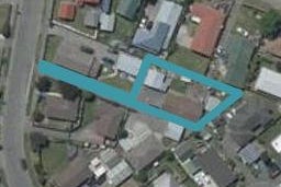 12 Raymond Road, Bromley, Christchurch