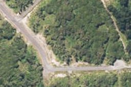1 Kakapo Way, Moana, Moana