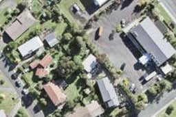 6/4 Albatross Road, Red Beach, Whangaparāoa