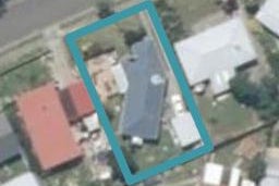 35 Alexander Avenue, Onekawa, Napier