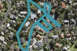 37A Konini Road, Greenlane, Auckland