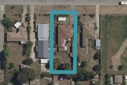 44 Bute Street, Ranfurly, Ranfurly