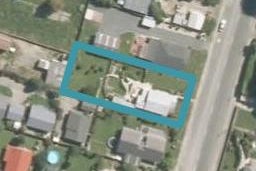 29 Glasgow Street, Balclutha
