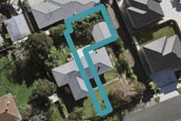 22D Victoria Road, Papatoetoe, Auckland