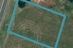 201 Porangahau Road, Waipukurau, Waipukurau