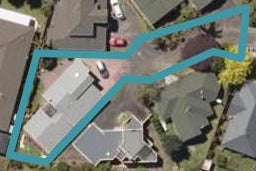 23 Kereru Street, Maunu, Whangarei
