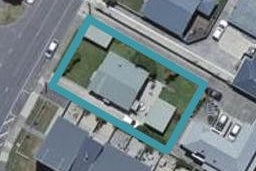 6 Stone Street, Miramar, Wellington