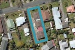 3/29 Powhiri Avenue, Kensington, Whangarei