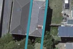 3 Howard Street, Mount Cook, Wellington