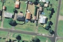 57 Terou Street, Manaia, Manaia