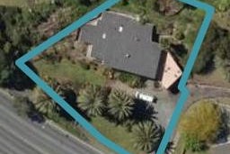 41 Riverside Drive, Riverside, Whangarei