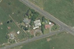 99 State Highway 31, OTOROHANGA, Otorohanga
