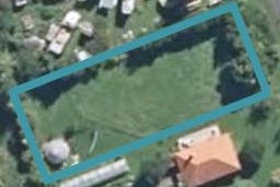 20 Huia Street, Ohura