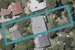 45 Tennis Court Road, Raumati South, Paraparaumu
